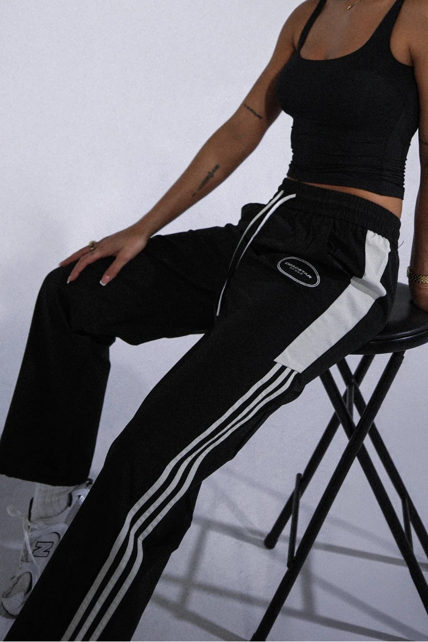 205 GSM PERFORMANCE SWEATPANTS