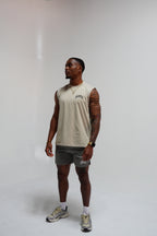 6" HIGH PERFORMANCE SHORTS