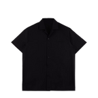 S/S 25' CUBAN POLO