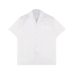 S/S 25' CUBAN POLO