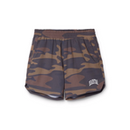 6" HIGH PERFORMANCE SHORTS