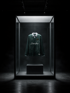 LIMITED EDITION 2026 DS WORLD CUP JERSEY