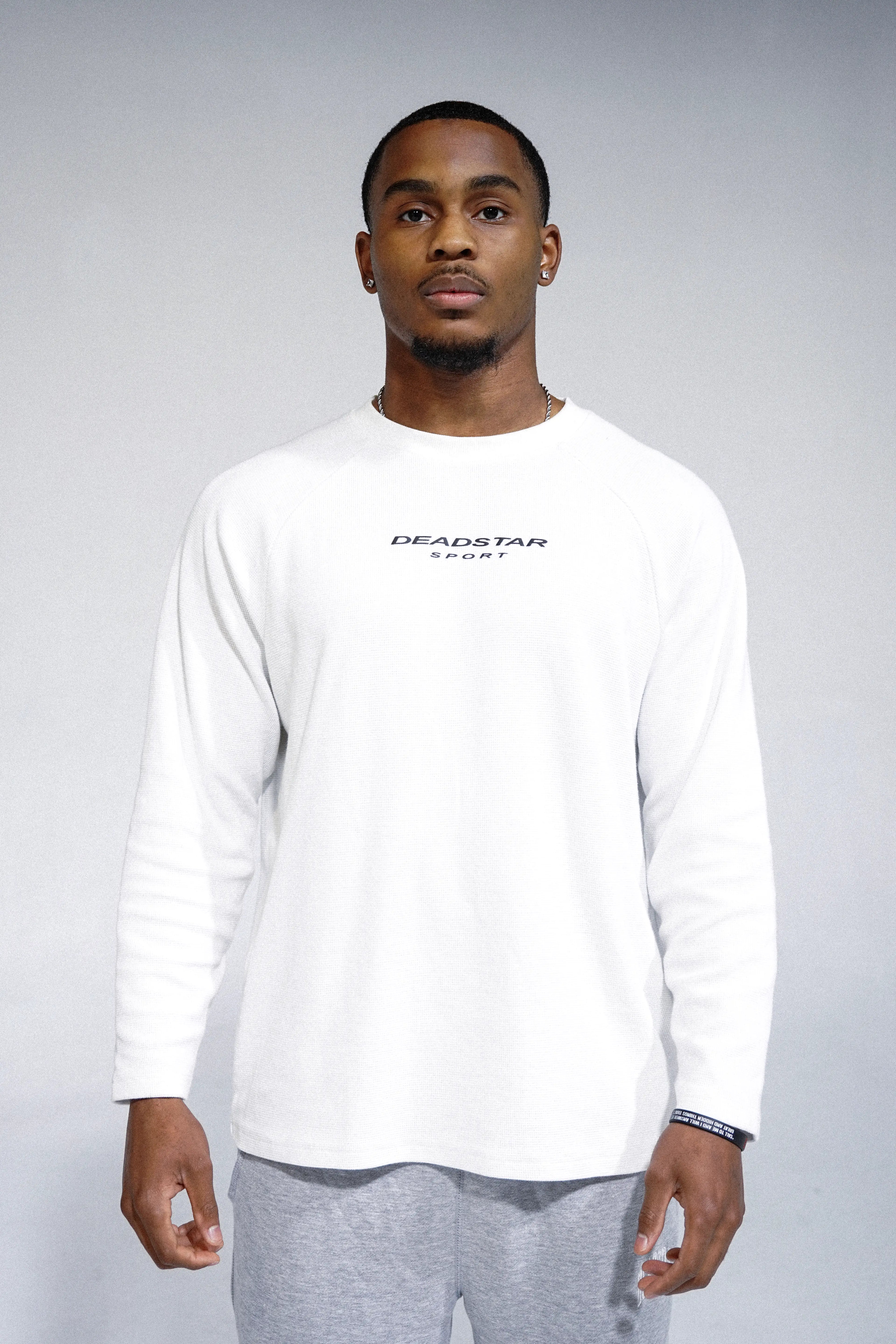 225 GSM THERMAL LONG SLEEVE