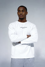225 GSM THERMAL LONG SLEEVE