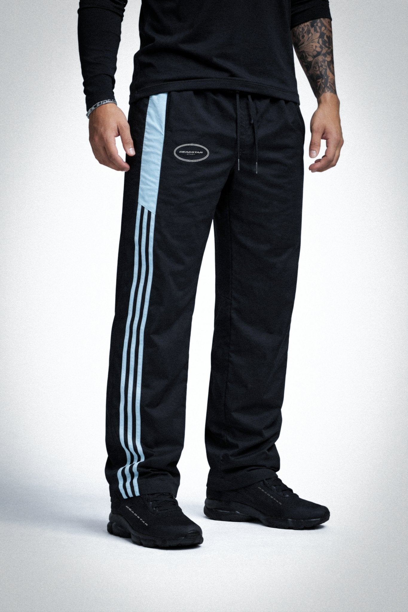 205 GSM PERFORMANCE SWEATPANTS