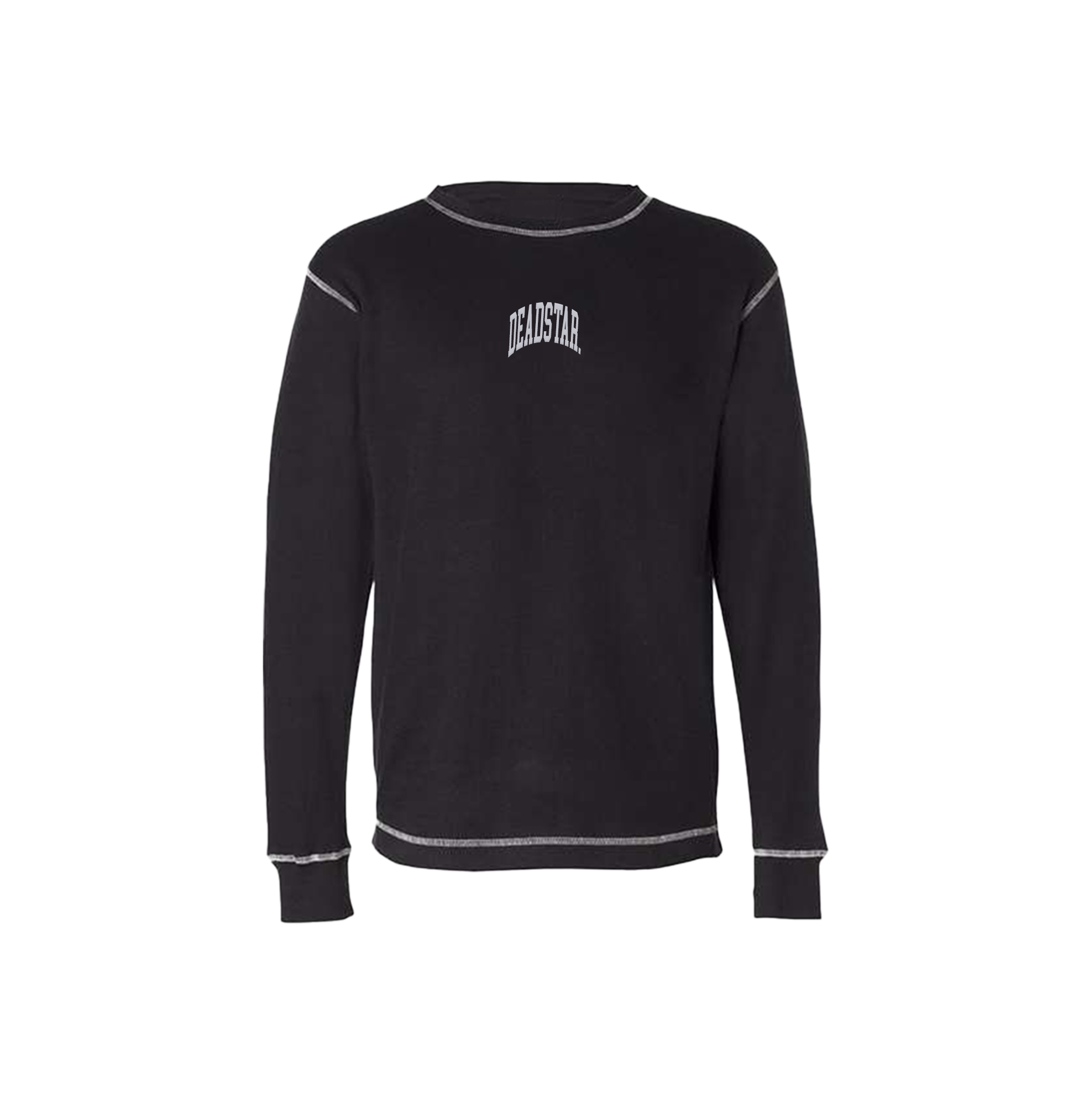 175 GSM RAGLAN PERFORMANCE THERMAL