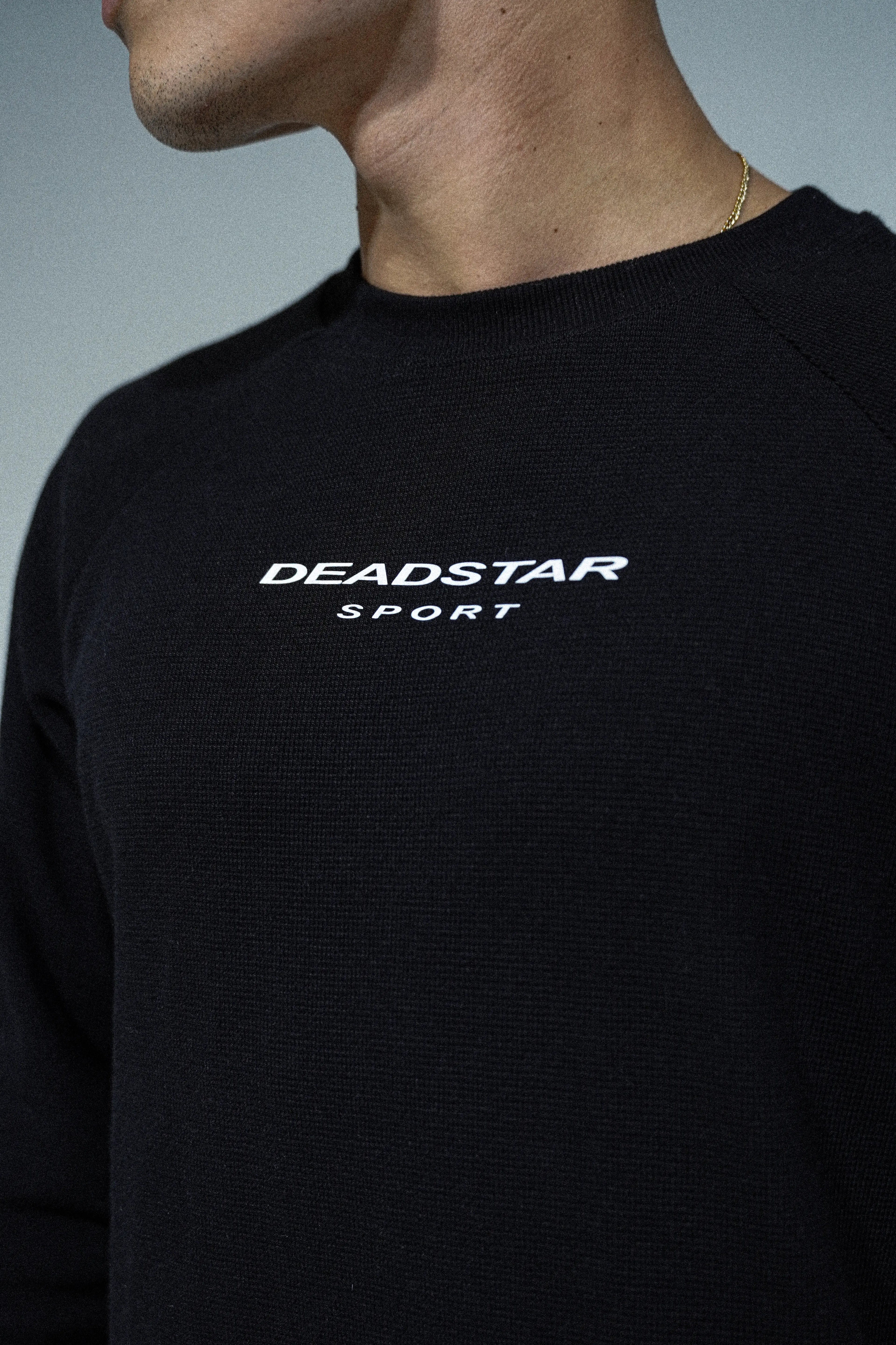 225 GSM THERMAL LONG SLEEVE