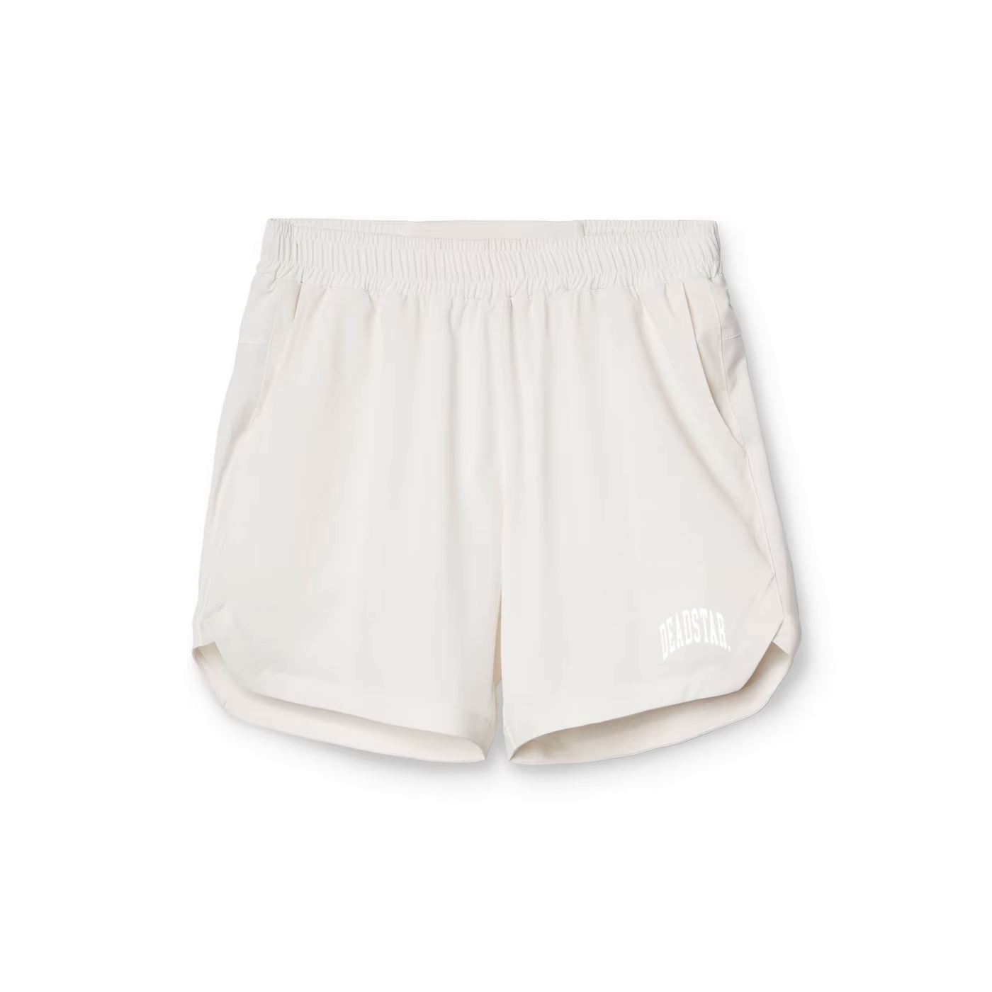 6" HIGH PERFORMANCE SHORTS